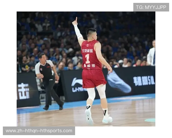 CBA宝岛足球队员：CBA球员与台湾足球队员的跨界合作