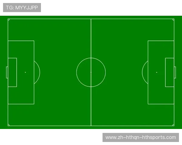 足球超维空间设想是否为观众构建全息赛场与多维观赛体验蓝图