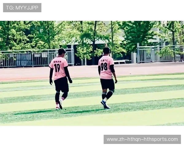 足球运动员如何提高比赛中的反应能力