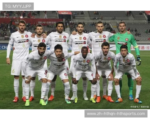 门兴德甲关系球队历史渊源及现状介绍